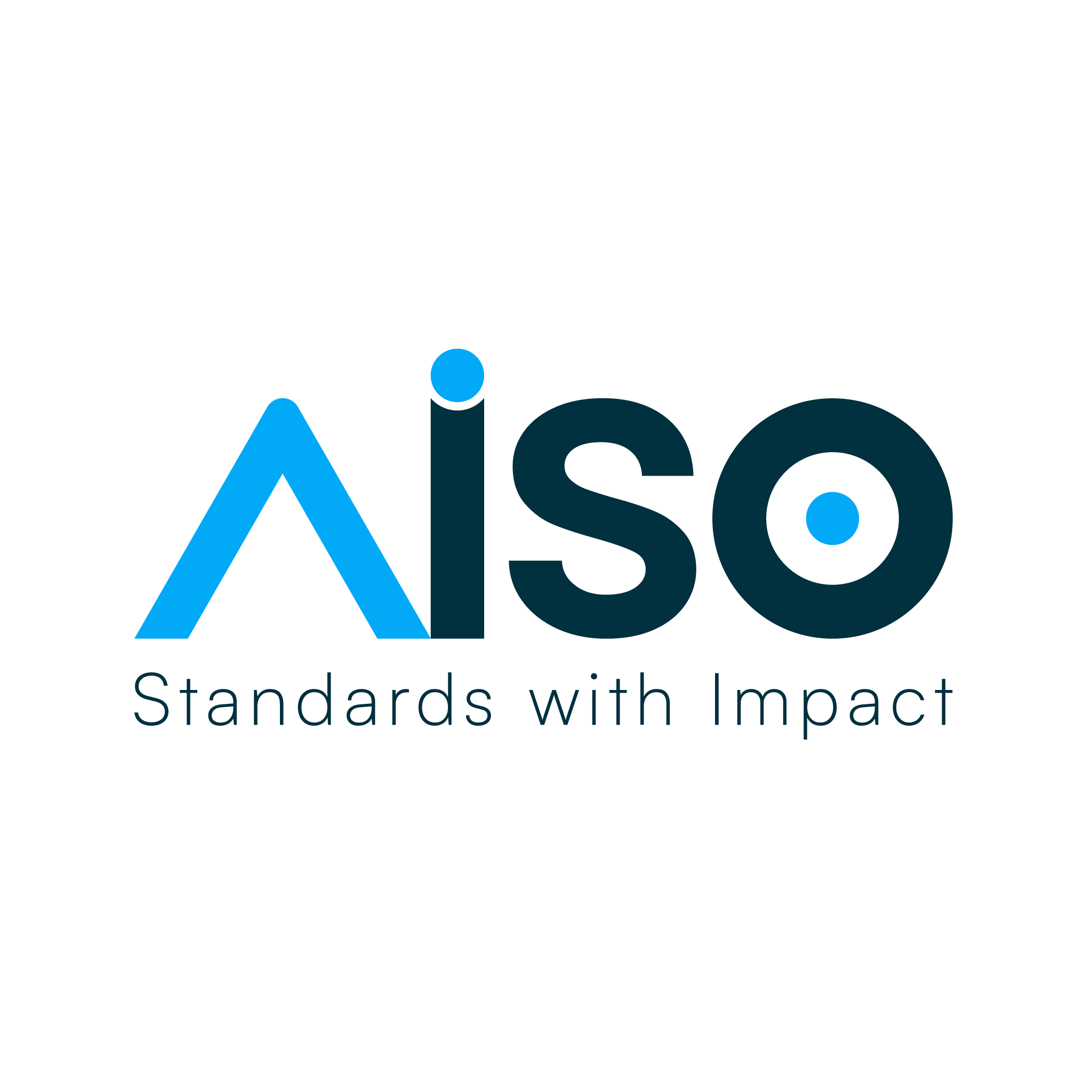 AISO Logo